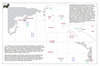 gol26 pacific_thumb.gif